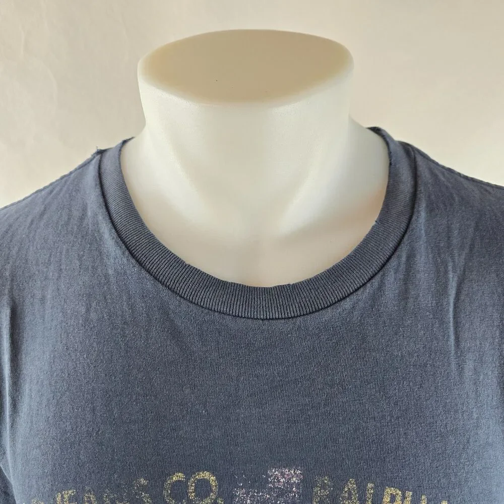 Polo Ralph Lauren polo jeans